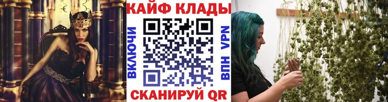 А ПВП Людиново