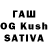 Каннабис VHQ Akash Haridas
