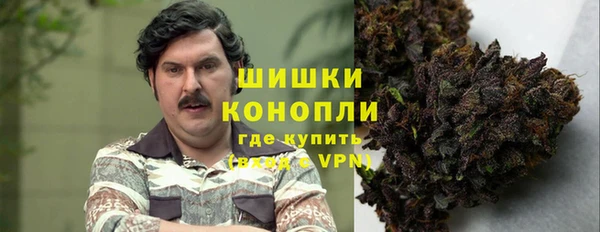 ECSTASY Абаза