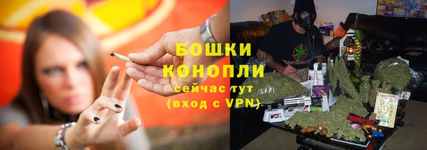 ECSTASY Абаза