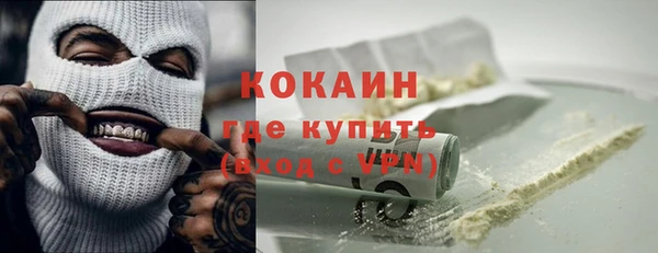 ECSTASY Абаза