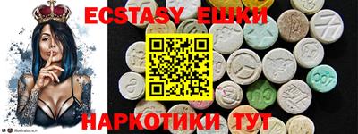 гидропоника Ипатово