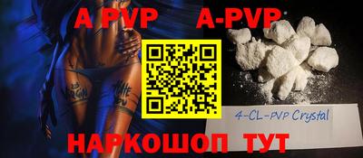 гидропоника Ипатово