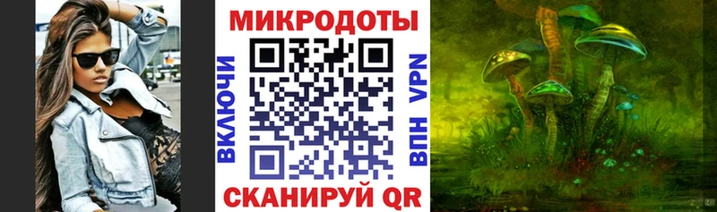 дарк нет как зайти  KRAKEN tor  Людиново  Галлюциногенные грибы MAGIC MUSHROOMS 